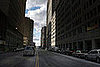 7. Detroit, MI