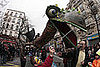 Paris, France