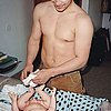 Levi Johnston Bares All in GQ Profile 