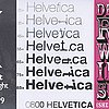 Call Girl Business Cards Get Their Own Art Exhibit