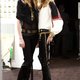 lilsyd328's picture