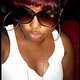 Jamaella's picture