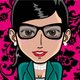 hinda's picture