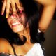 kEsLy06's picture