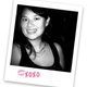 mishl982's picture
