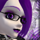 czar's picture