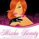 mischo beauty's picture