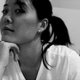 jiwoneee's picture