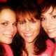 tinyflame's picture