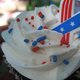 hausfrau's picture