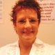 Suzanne31381's picture