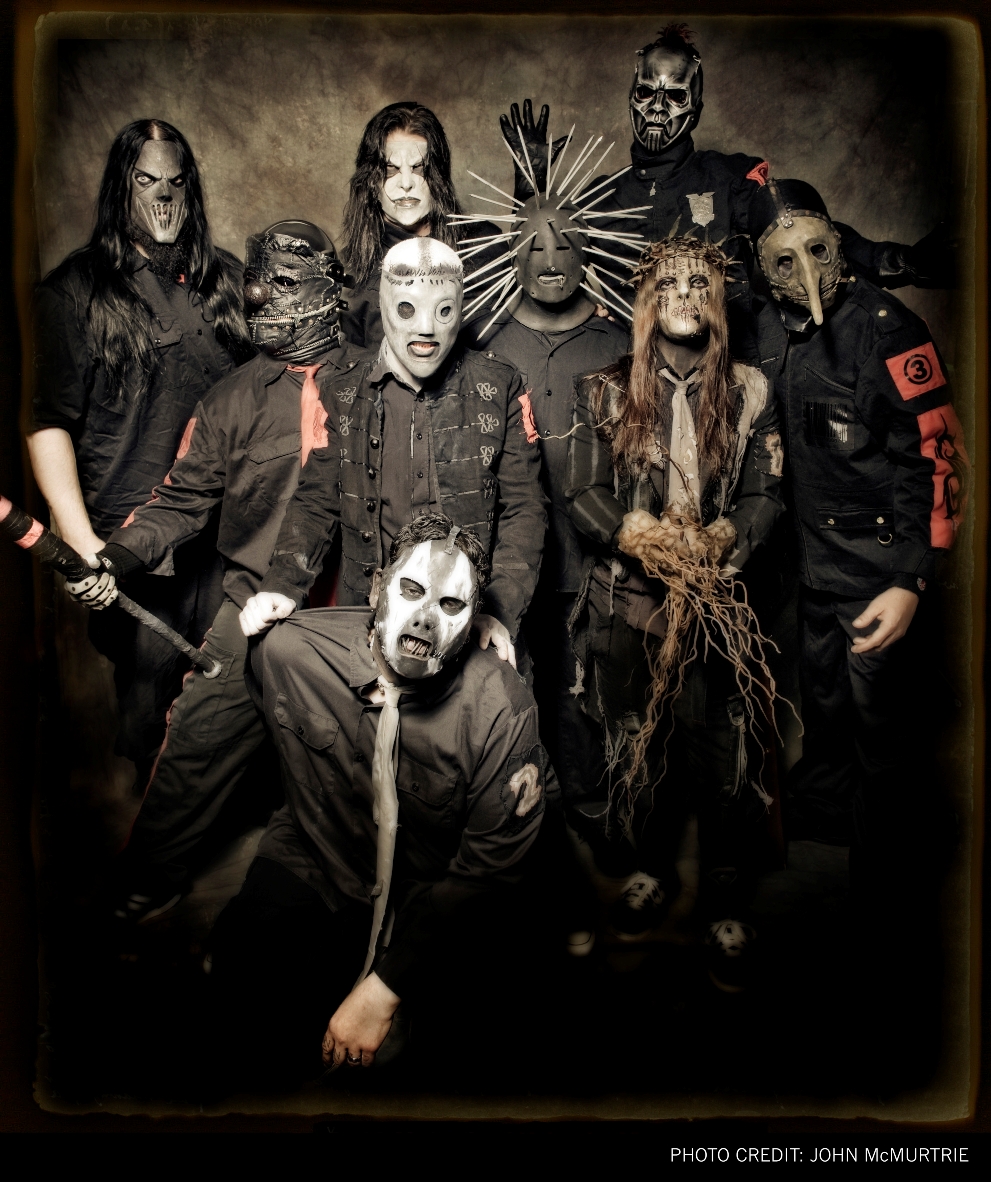 Slipknot