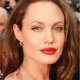 LOVE ANGELINA's picture