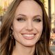 LOVE ANGELINA's picture
