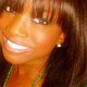Miss Dee's picture