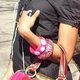 dollBarbi3's picture
