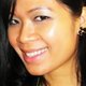 sistasugar's picture
