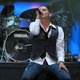 judithkiwichick's picture