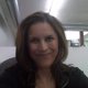 Lindaloo52's picture