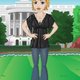 tarall10's picture