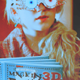 ScriptedLove's picture
