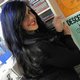 PirateKitty's picture
