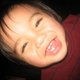nikks's picture
