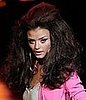 Big Hair