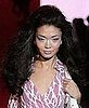 Barbie in Diane Von Furstenberg
