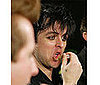 Billie Joe Armstrong