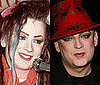 Boy George