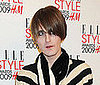 Gareth Pugh