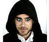 Jared Leto