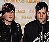 The Madden Brothers