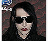 Marilyn Manson