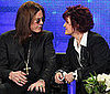 Ozzy Osbourne