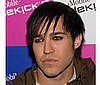 Pete Wentz