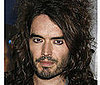 Russell Brand