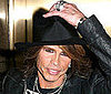 Steven Tyler