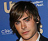 Zac Efron