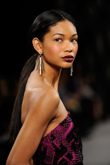 http://media.onsugar.com/files/upl2/2/20652/07_2009/jasonwu.preview.jpg