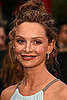 Calista Flockhart, 2008