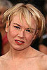 Renee Zellweger, 2008