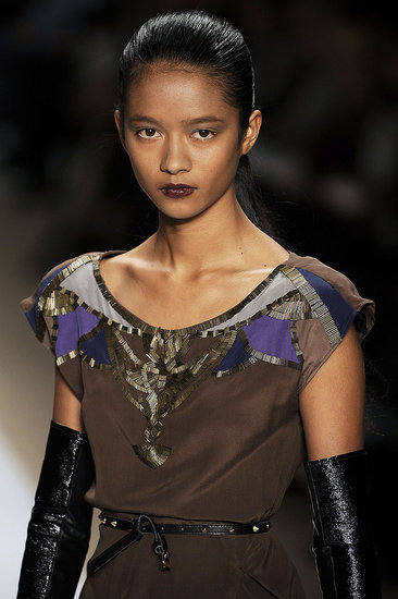 http://media.onsugar.com/files/upl2/2/20652/07_2009/ronson.preview.jpg