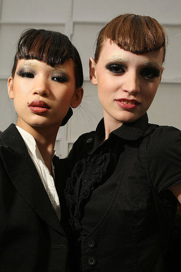 http://media.onsugar.com/files/upl2/2/20652/07_2009/venexiana.preview.jpg