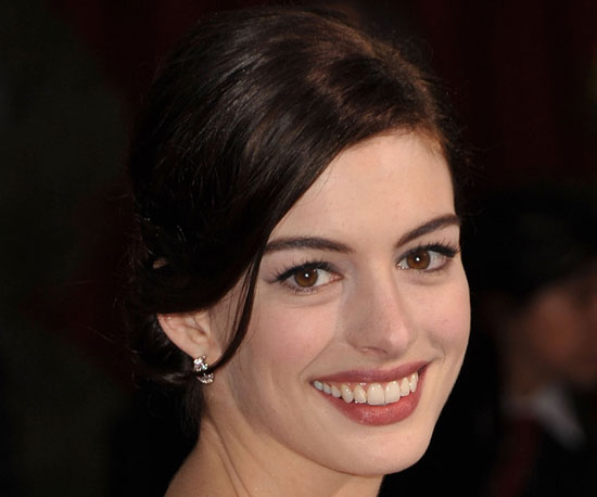 anne hathaway oscars dance. Anne+hathaway+oscars+2009+dance Excited to open work to queue anne off