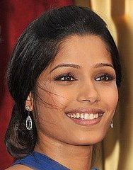 freida pinto sex video