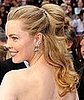 Melissa George