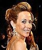Sheryl Crow