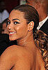 Beyoncé Knowles